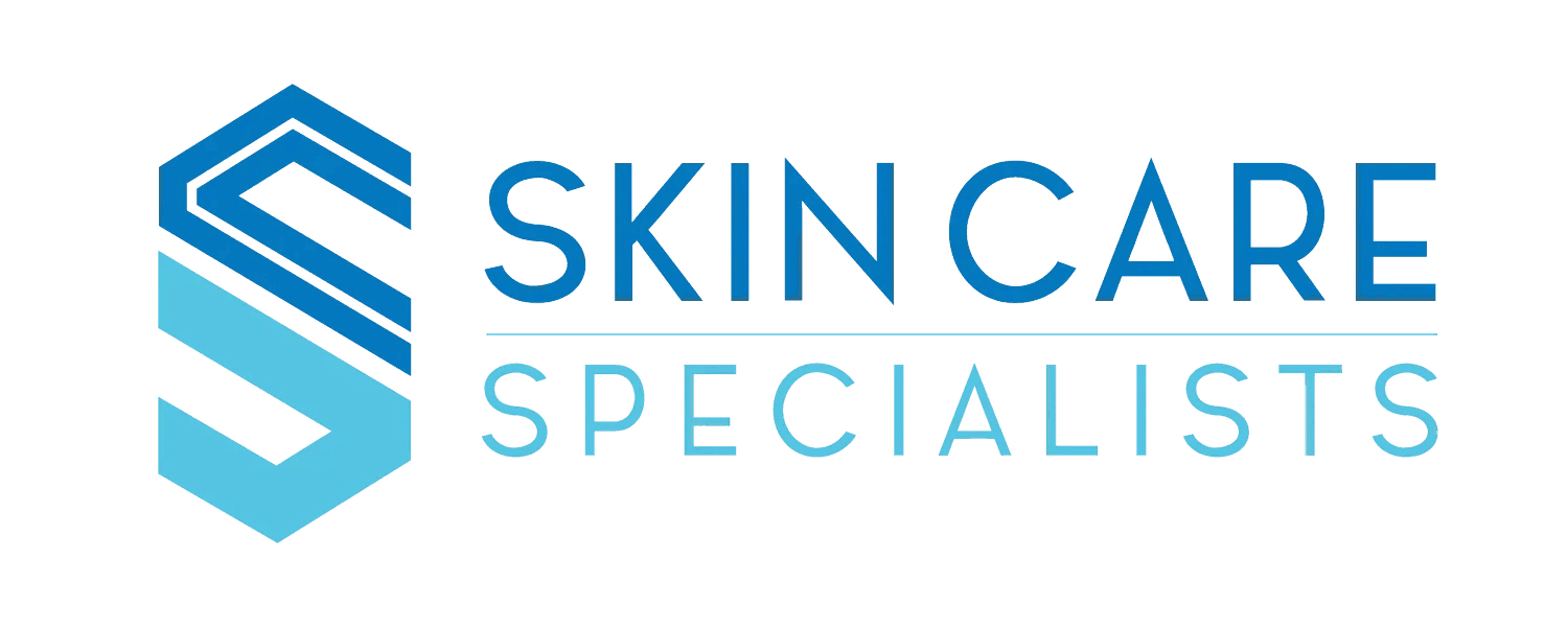 Skin Care Specialists, photo 4
