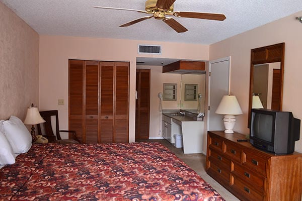 Charlotte Bay Resort and Club, photo 3