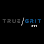 Endure Strength Training by True Grit Fit