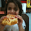Manhattan Pizza
