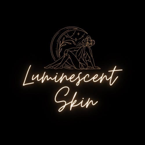 Luminescent Skin, photo 3