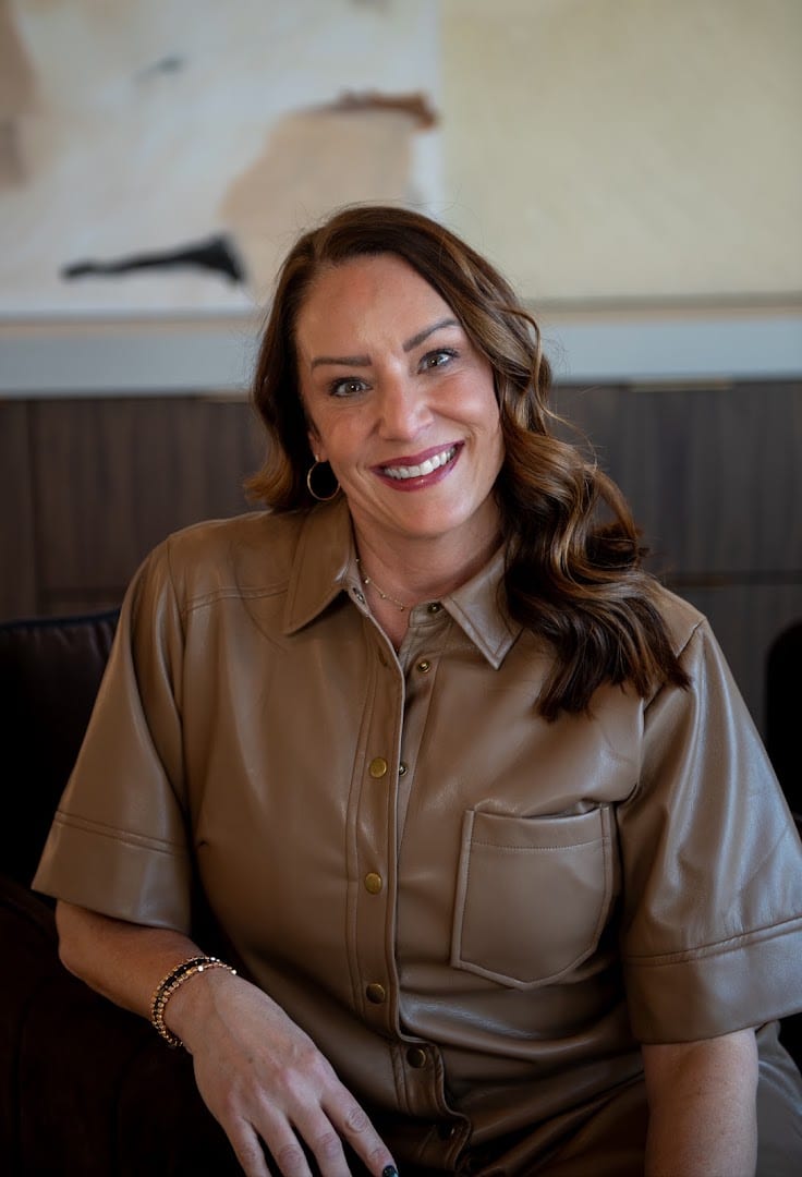 RE/MAX Leaders Traci Kennedy, photo 4