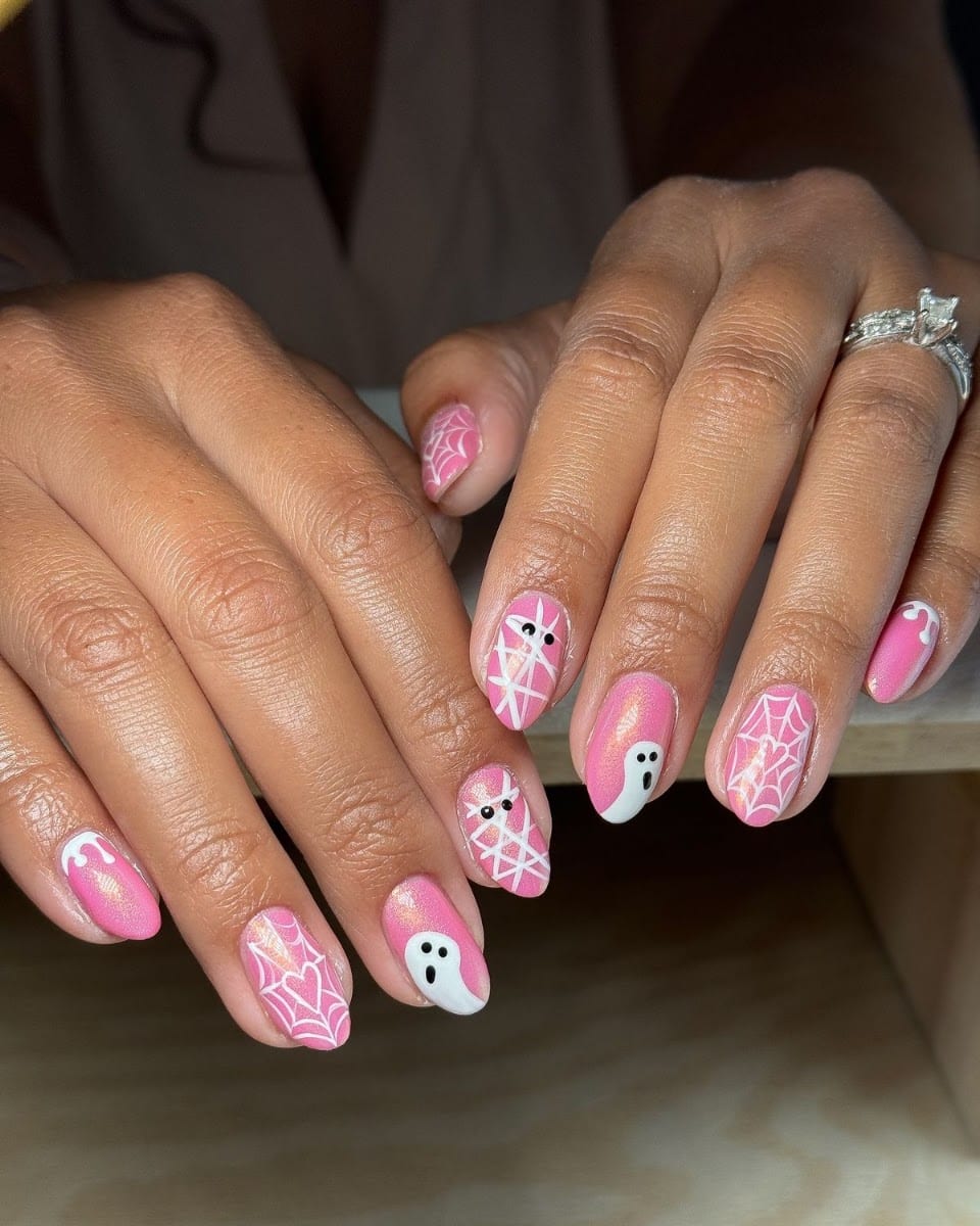 Lifestyle Nail, photo 2
