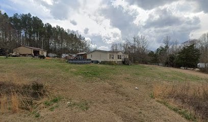 Dennis's Handyman Services, LLC, photo 2
