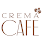 Crema Cafe