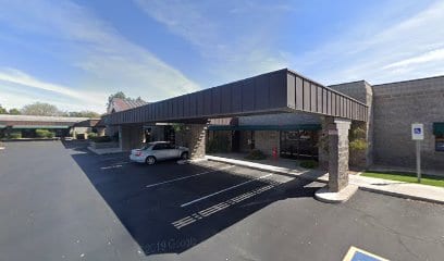 Arizona Skin Surgery