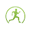 Madison Sports Injury and Rehabilitation Clinic - North York