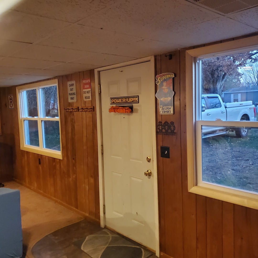 JW Contracting LLC