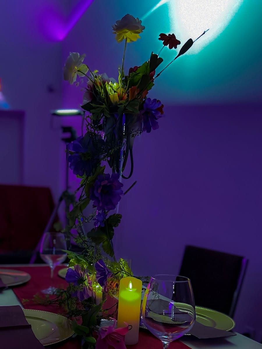 Dear Mama Banquet Hall, photo 2