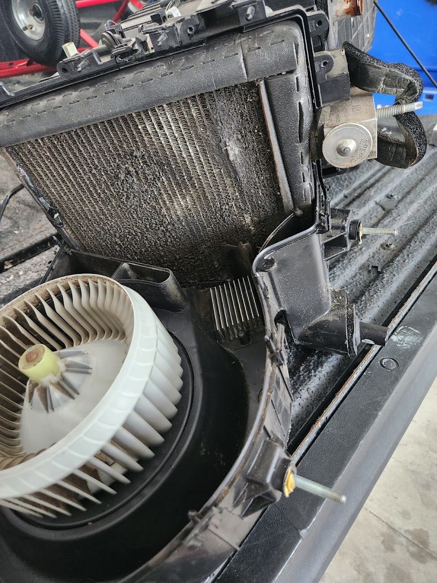 Corey's Mobile Repair, photo 3