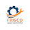 Frisco Garage Door Repair