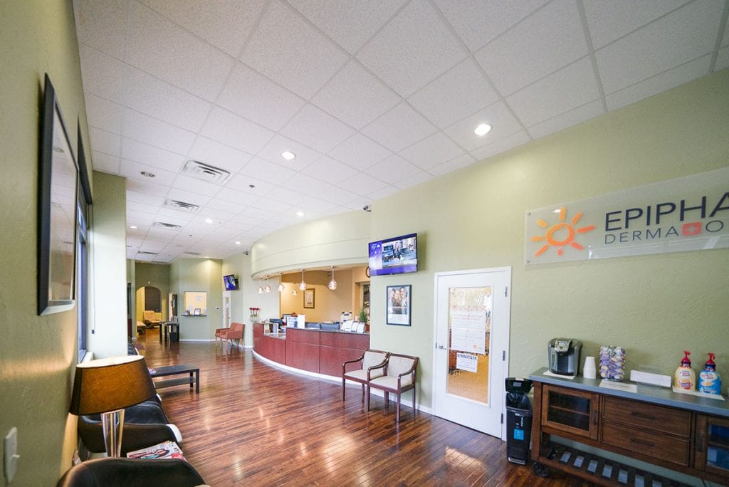 Epiphany Dermatology, photo 3