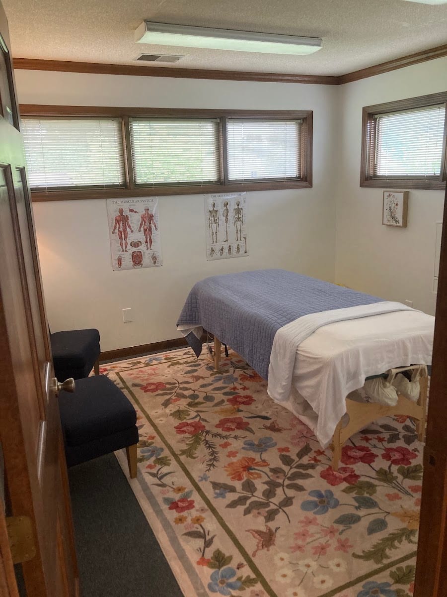 New Life Manual Therapy, photo 3