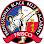 Professional Black Belt Academy - Frisco