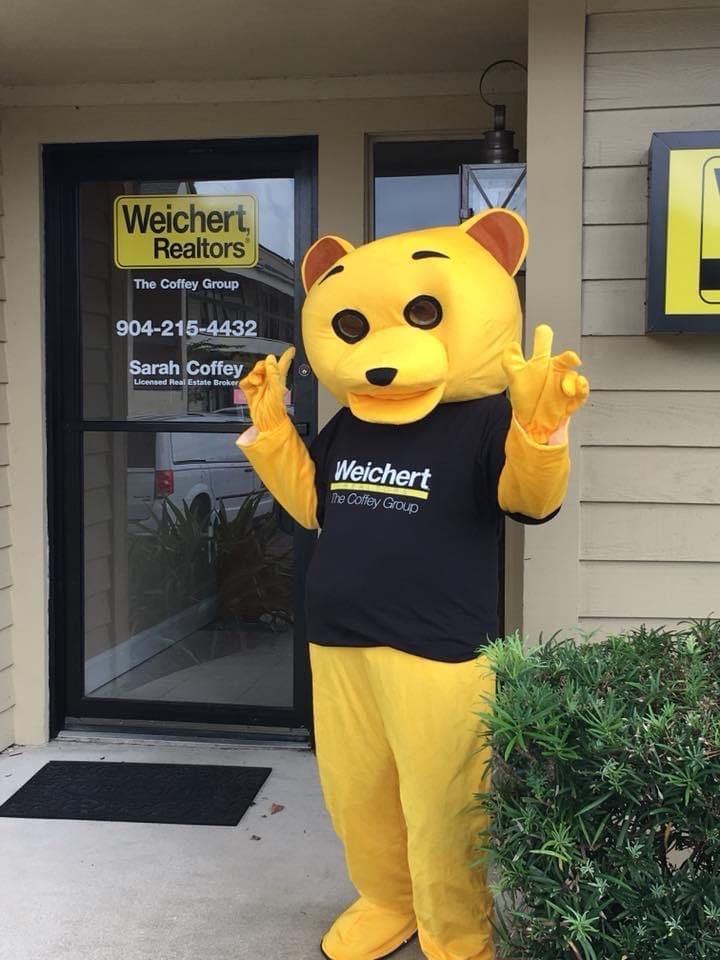 Weichert Realtors - The Coffey Group, photo 2