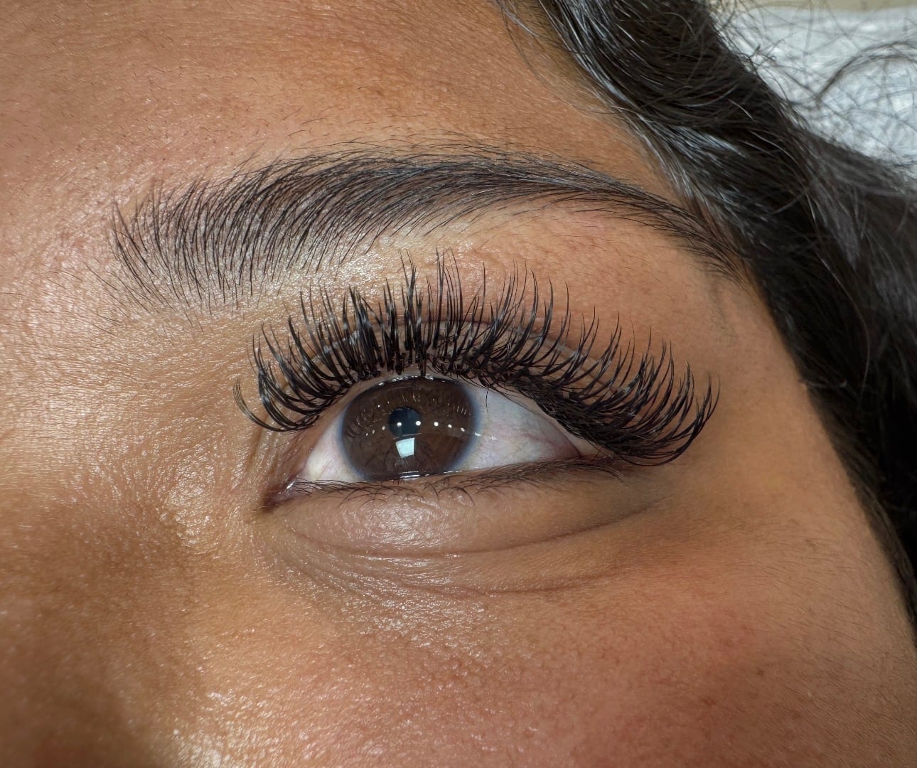 PNP LASHES, photo 2