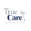 True Care Women's Resource Center