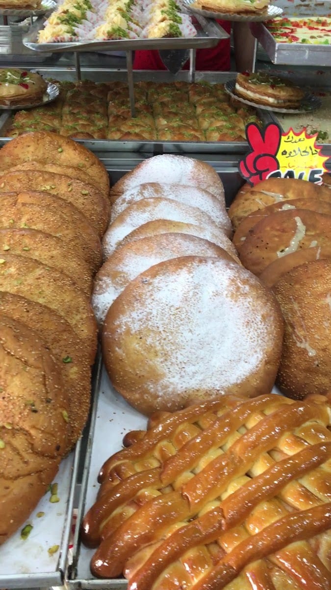 Hot Oven Bakery - BWV, photo 2
