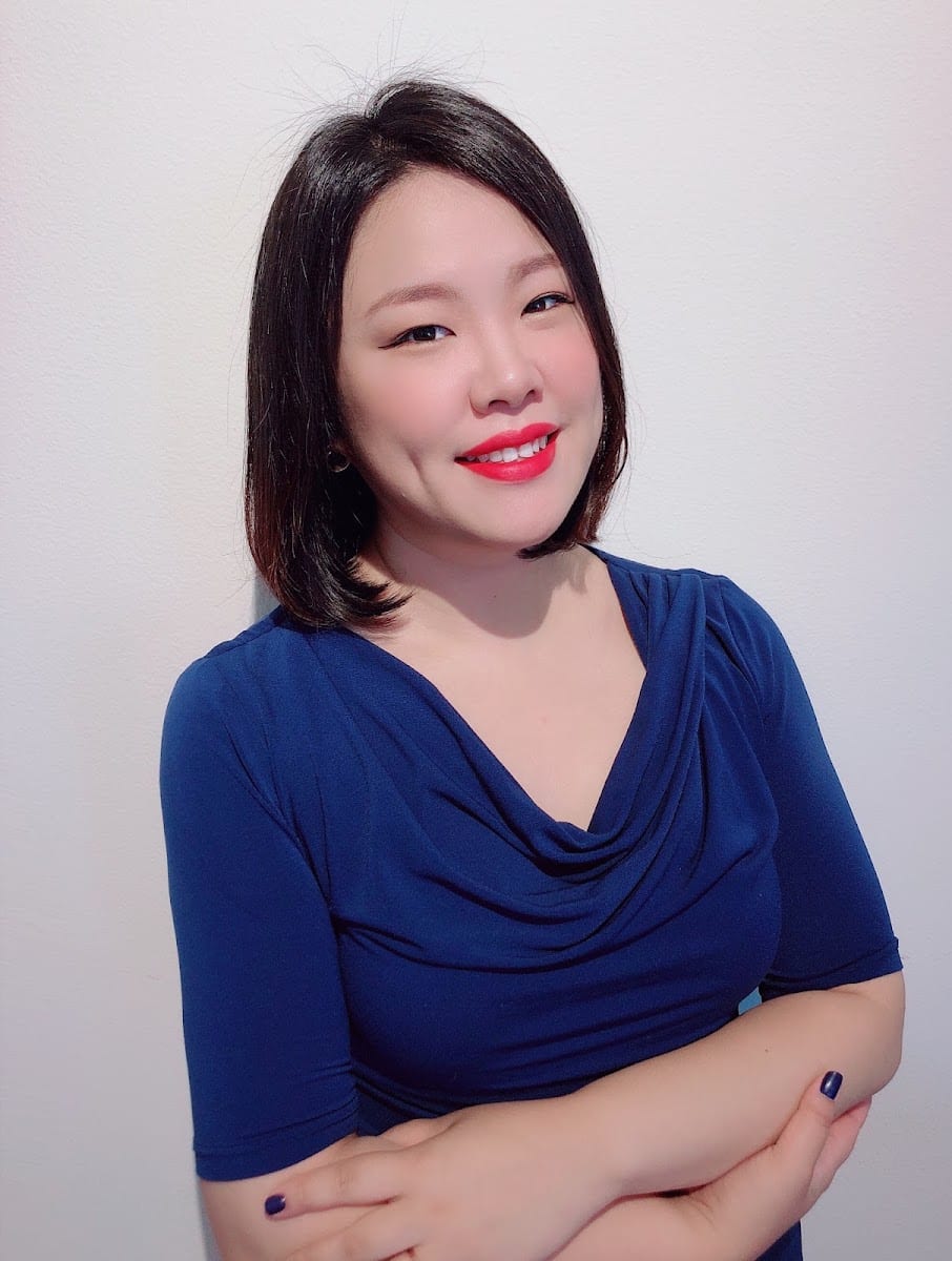 Pure Health Medical | Naturopathic Medicine & Med Spa, photo 3
