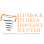 Lubbock Perio & Implant Center
