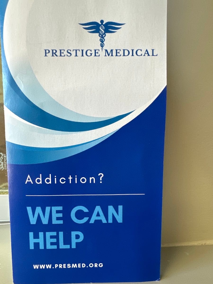 Prestige Medical LLC, photo 4