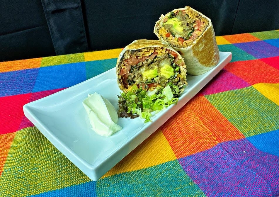 Gustitos de mi Tierra, photo 2