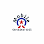 Mobile Onsite Oil
