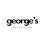 George’s Barber Co.