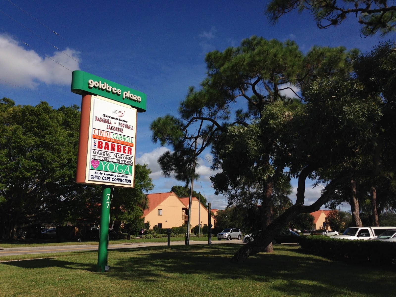 Little Caesars Pizza, photo 2