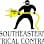 Southeastern Electrical Contractor LLC