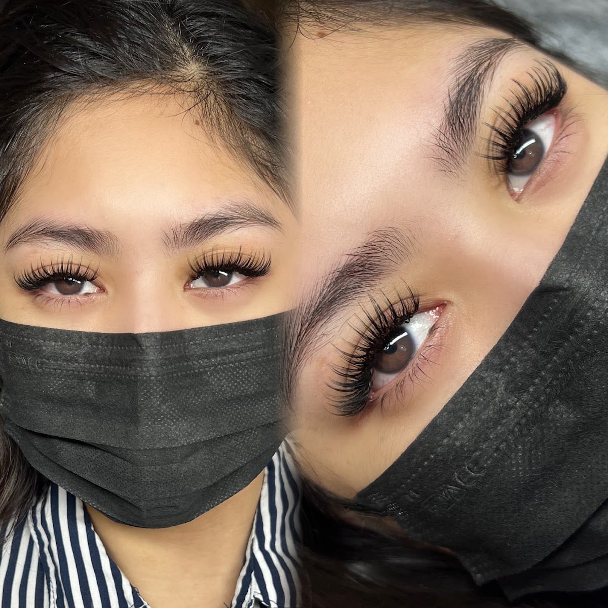 Unique Lash Artistry, photo 2