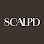 Scalpd Head Spa