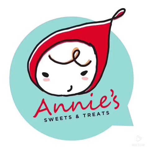 Annie's sweets & treats, photo 3