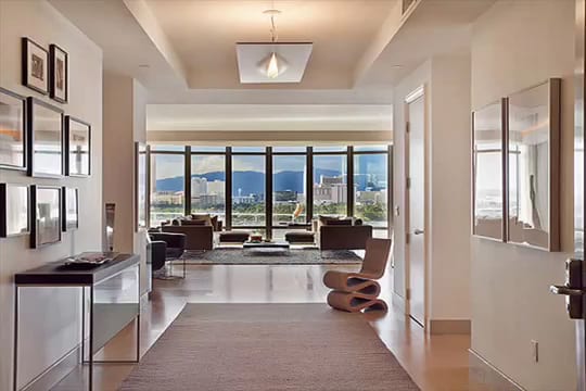Las Vegas Real Estate - LasVegasRealEstate.Org, photo 2