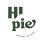 HI Pie Bakery + Cafe