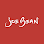 Joe Bean Roasters