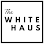 The White Haus