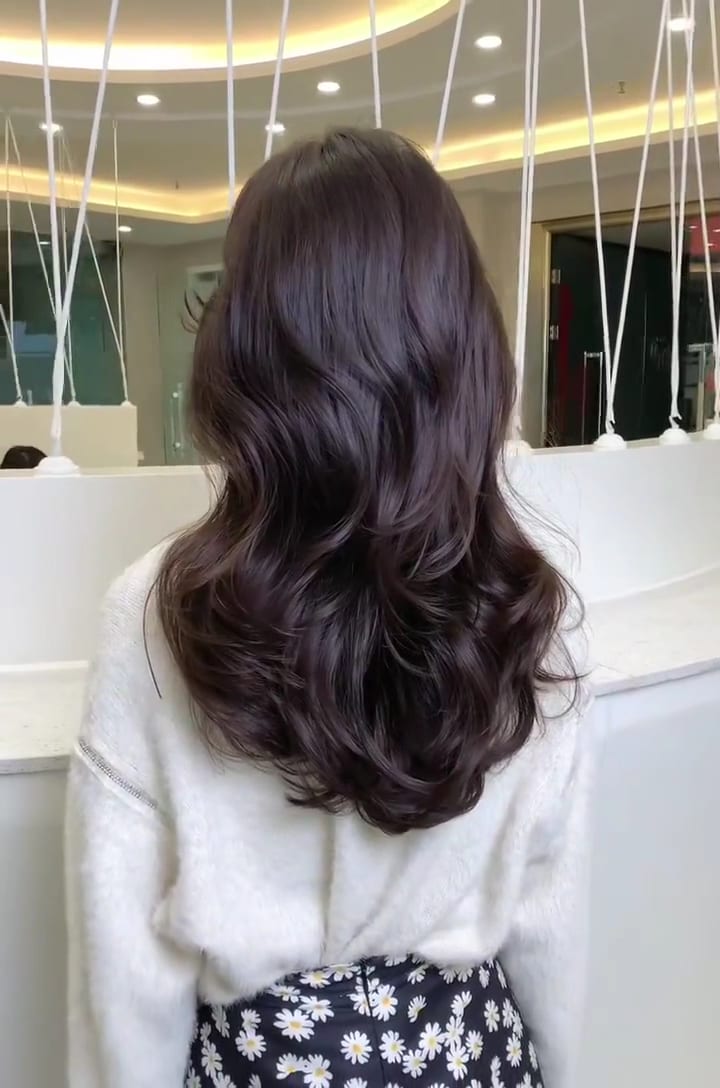 May's Salon, photo 3