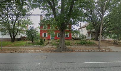 Hair Grow