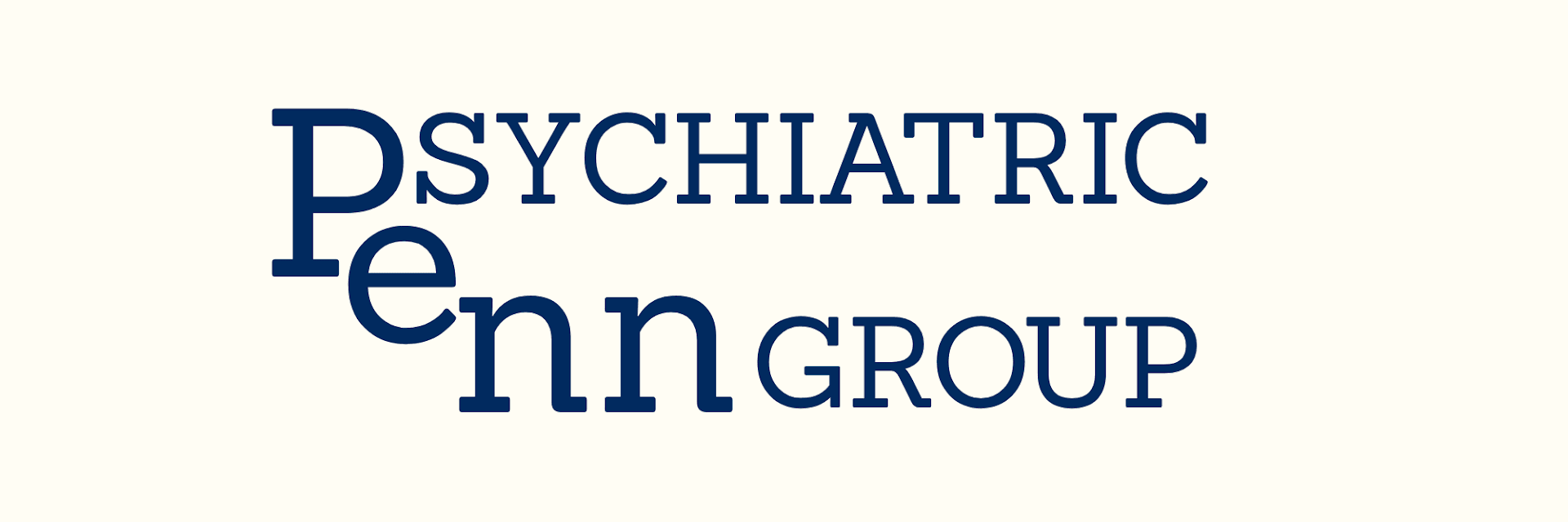Penn Psychiatric Group, photo 2