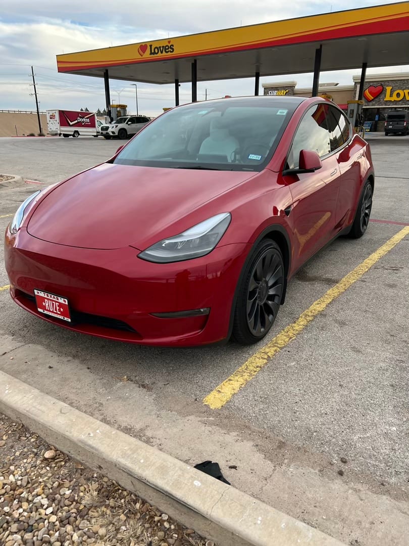 Auto repair lubbock