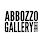 Abbozzo Gallery