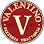 VALENTINO PIZZERIA TRATTORIA