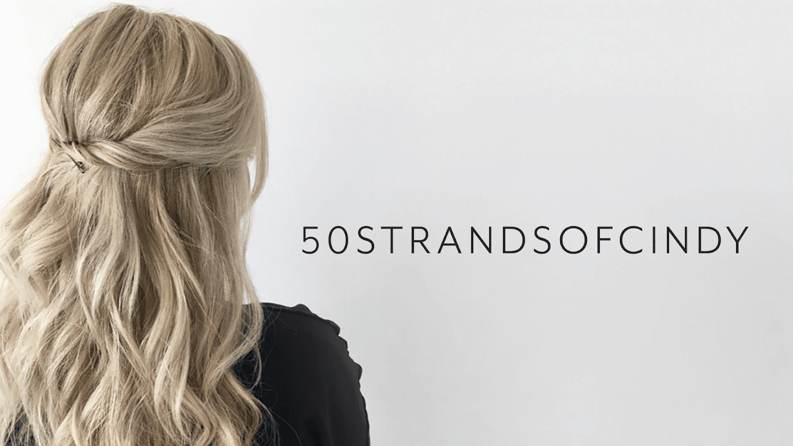 50strandsofcindy, photo 2
