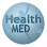 HEALTHandMED.com