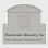 Thameside Masonry Inc