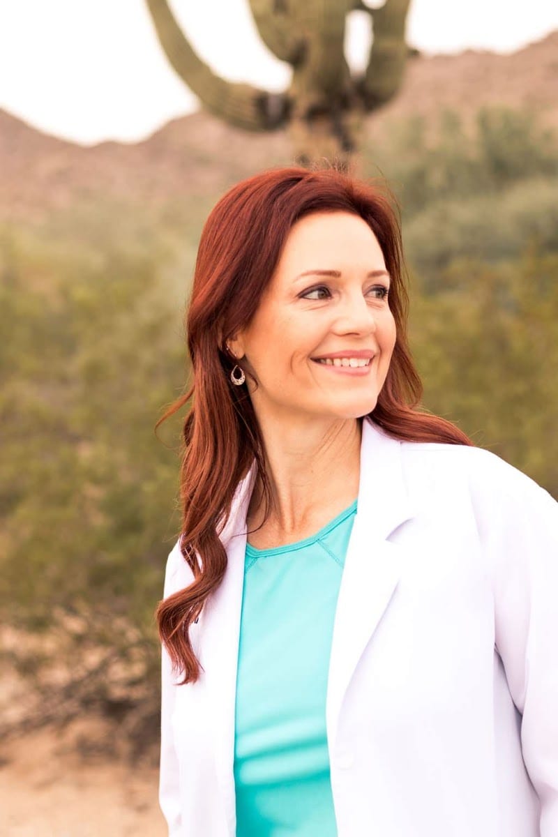 Pink Saguaro Health and Beauty, photo 4