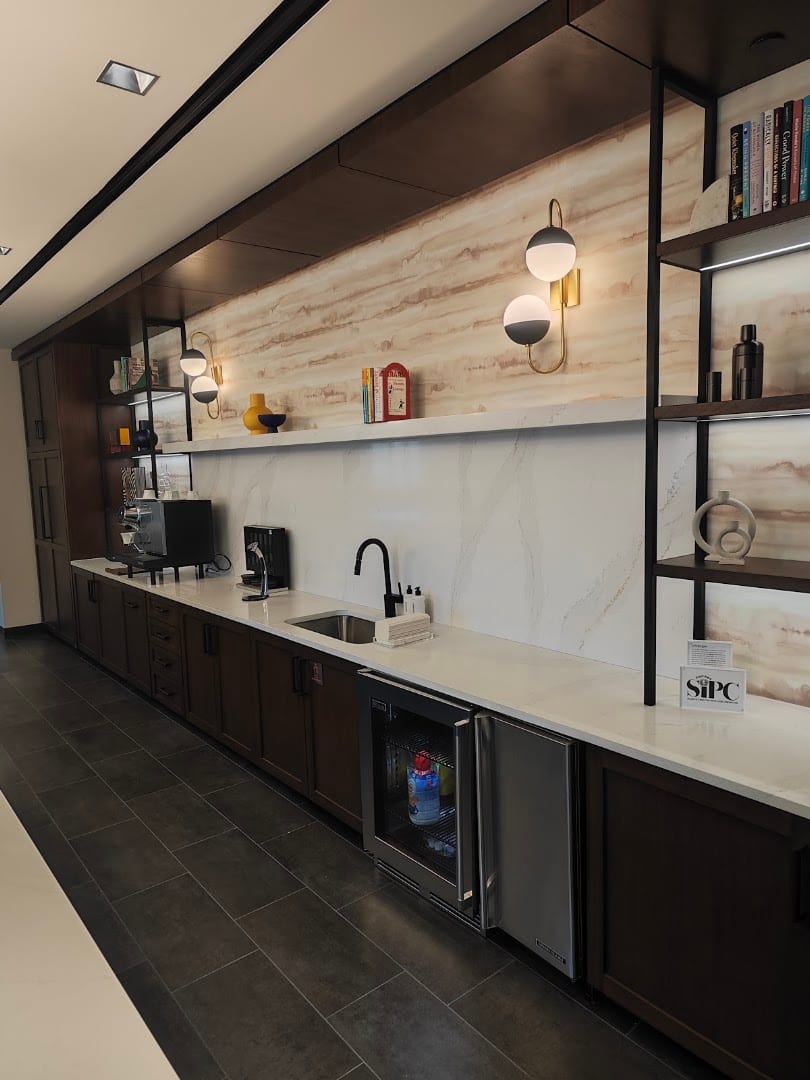 One Summerlin, photo 4