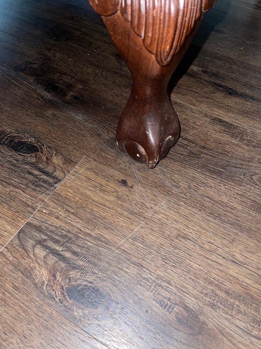 J & H Family Floors