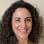 Ronit April Varga, Massage Therapy and BodyWork